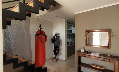Casa - Gualeguaychu