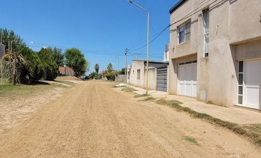Casa - Gualeguaychu