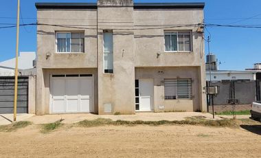 Casa - Gualeguaychu