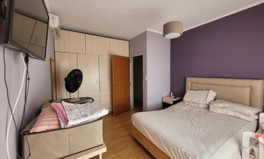 Casa - Gualeguaychu
