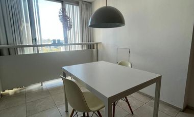 Para disfrutar La Docta, cerca de todo