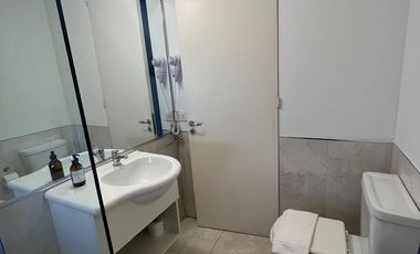 Para disfrutar La Docta, cerca de todo