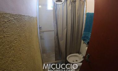 Propiedad en venta, Fiesta Nacional de la Flor 719 esq. Melo, Belén de Escobar