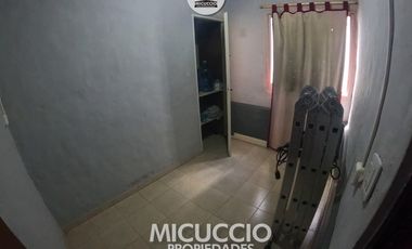 Propiedad en venta, Fiesta Nacional de la Flor 719 esq. Melo, Belén de Escobar