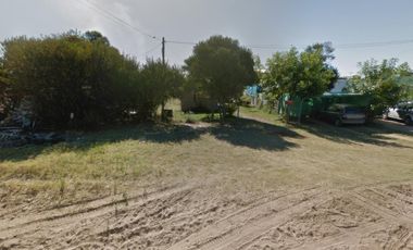 Terreno en venta - 309mts2 - Ostende, Pinamar