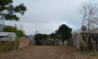 Terreno en venta - 309mts2 - Ostende, Pinamar