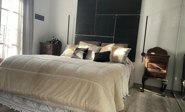 Casa en venta - 3 dormitorios 3 baños - Cochera - 250mts2 - Temperley
