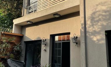 Casa en venta - 3 dormitorios 3 baños - Cochera - 250mts2 - Temperley