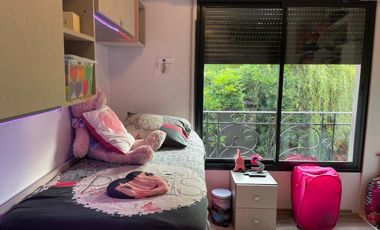 Casa en venta - 3 dormitorios 3 baños - Cochera - 250mts2 - Temperley