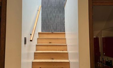 Casa en venta - 3 dormitorios 3 baños - Cochera - 250mts2 - Temperley