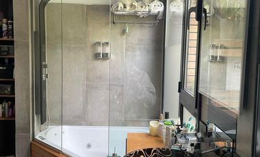 Casa en venta - 3 dormitorios 3 baños - Cochera - 250mts2 - Temperley