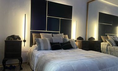 Casa en venta - 3 dormitorios 3 baños - Cochera - 250mts2 - Temperley
