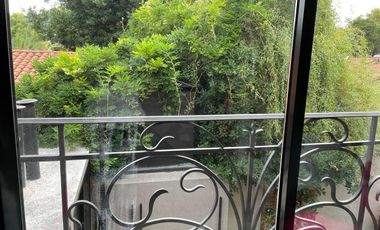 Casa en venta - 3 dormitorios 3 baños - Cochera - 250mts2 - Temperley