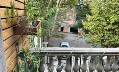 Casa en venta - 3 dormitorios 3 baños - Cochera - 250mts2 - Temperley