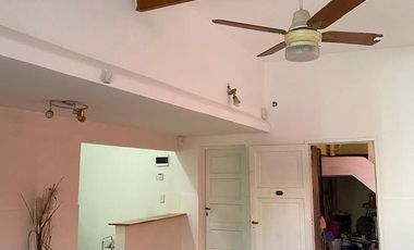 Casa - Venta - Villa Dominico