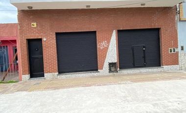 Casa - Venta - Villa Dominico