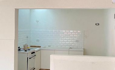 Casa - Venta - Villa Dominico