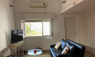 Casa - Venta - Villa Dominico