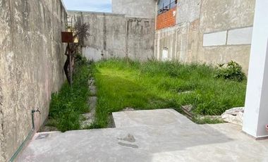 Casa - Venta - Villa Dominico