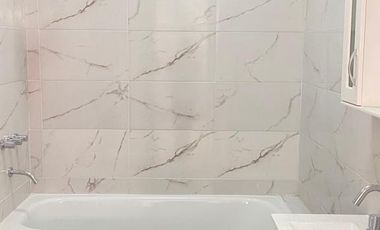 Casa - Venta - Villa Dominico