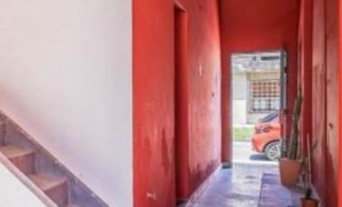 Casa - Venta - Villa Dominico