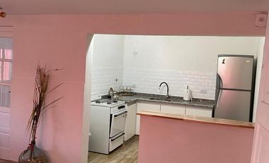 Casa - Venta - Villa Dominico