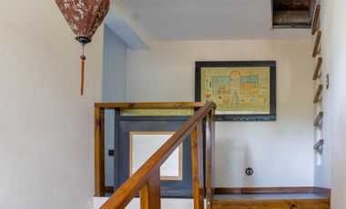 Casa en Mar Del Plata