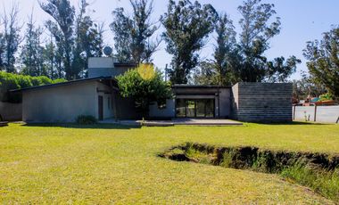 Casa en Mar Del Plata