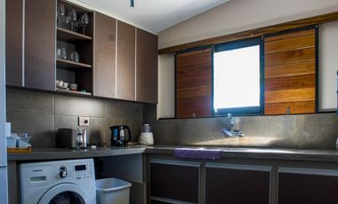 Casa en Mar Del Plata