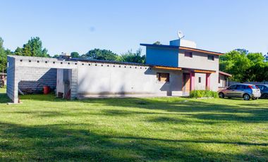 Casa en Mar Del Plata