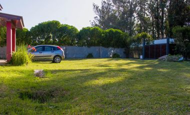 Casa en Mar Del Plata