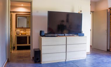 Casa en Mar Del Plata
