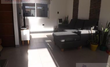 Casa de 3 dormitorios en venta