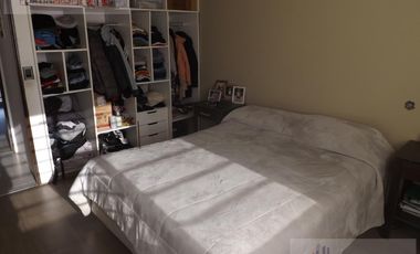Casa de 3 dormitorios en venta