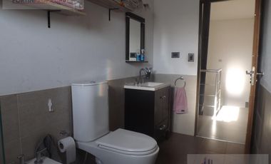 Casa de 3 dormitorios en venta