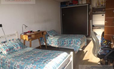 Casa de 3 dormitorios en venta