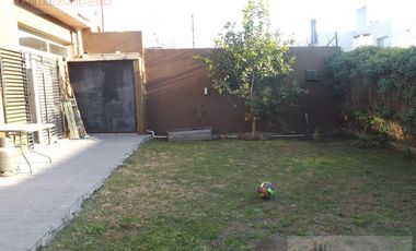 Casa de 3 dormitorios en venta
