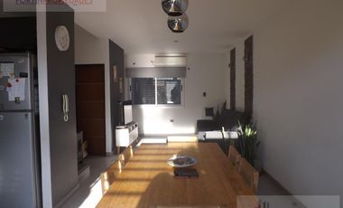 Casa de 3 dormitorios en venta