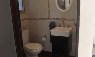 Casa de 3 dormitorios en venta