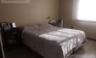 Casa de 3 dormitorios en venta