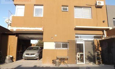 Casa de 3 dormitorios en venta