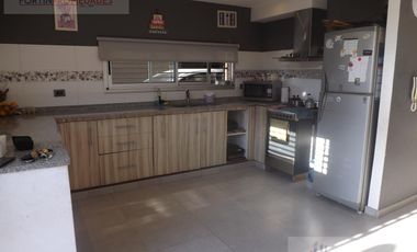 Casa de 3 dormitorios en venta