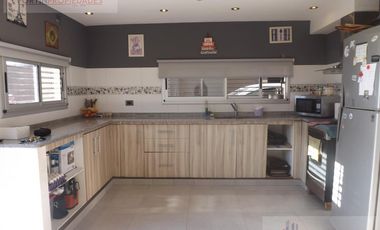 Casa de 3 dormitorios en venta
