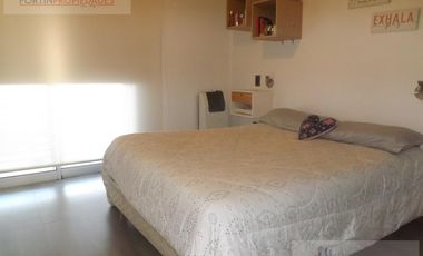 Casa de 3 dormitorios en venta