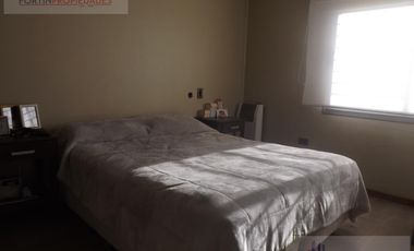 Casa de 3 dormitorios en venta