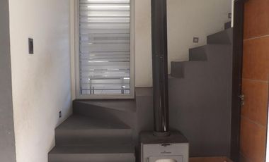 Casa de 3 dormitorios en venta