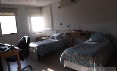 Casa de 3 dormitorios en venta
