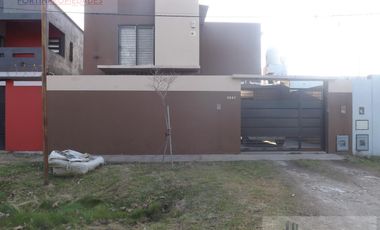 Casa de 3 dormitorios en venta