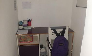 Casa de 3 dormitorios en venta