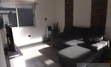 Casa de 3 dormitorios en venta